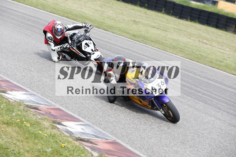 /Archiv-2025/07 19.04.2025 Speer Racing ADR/Gruppe rot/49